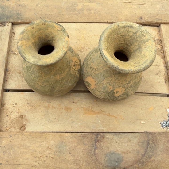 摆件瓷器瓷器瓷器