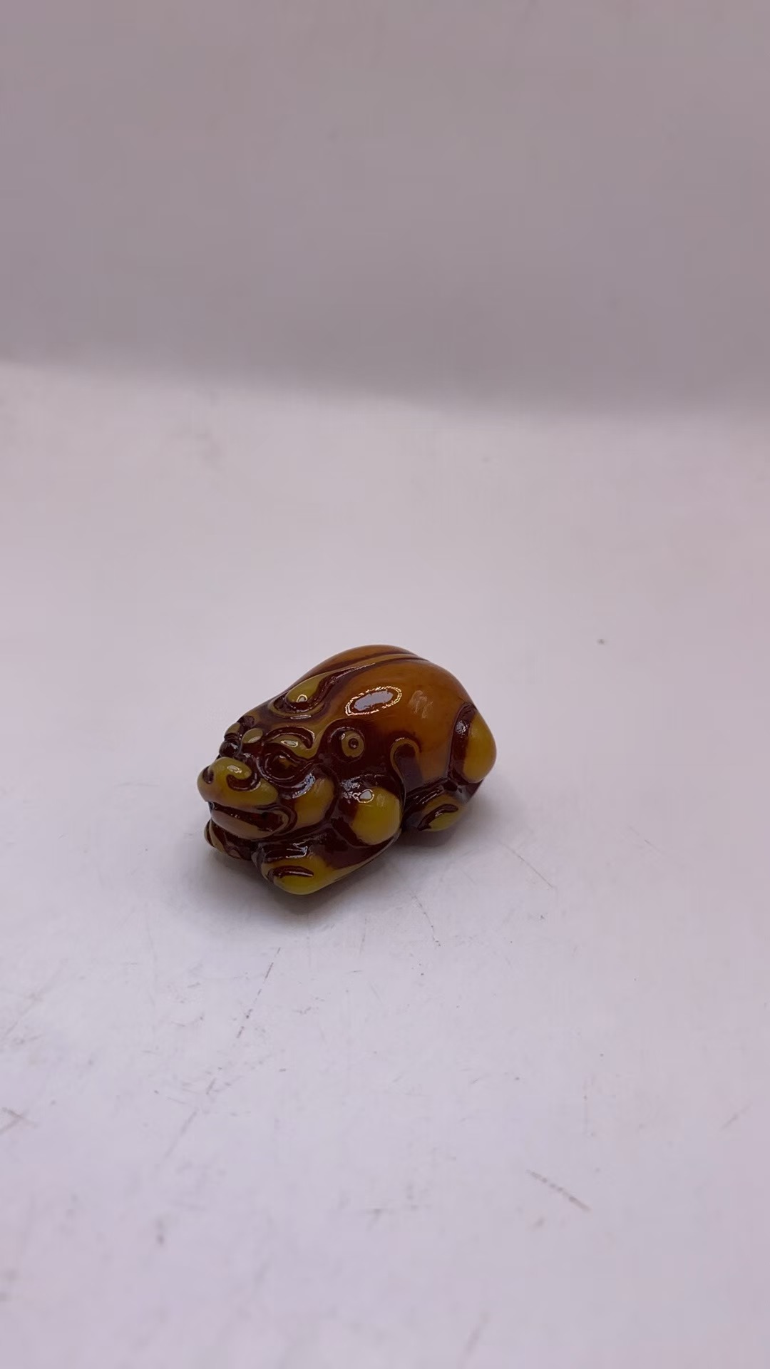 ZY61【臻源饰品】精品时尚百搭气质款吊坠（多样性发其一）