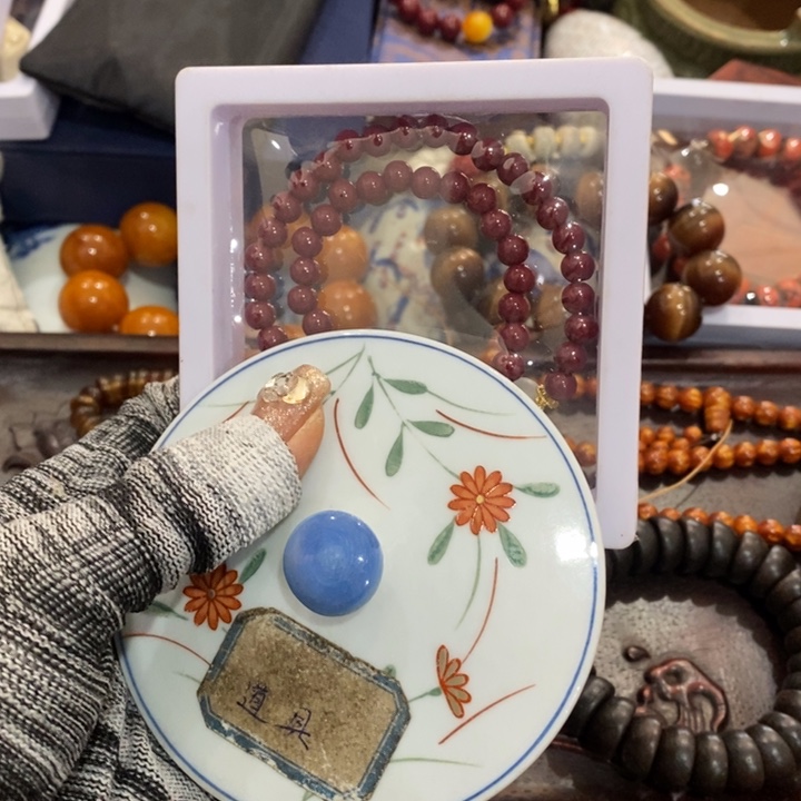 陶瓷艺术陶瓷艺术