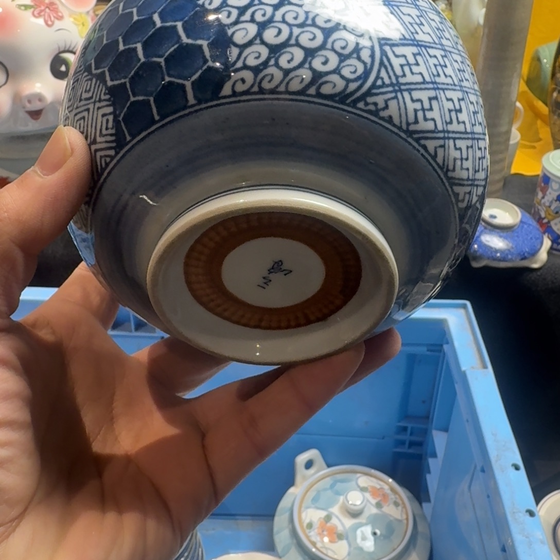 餐具默认微瑕不退不换