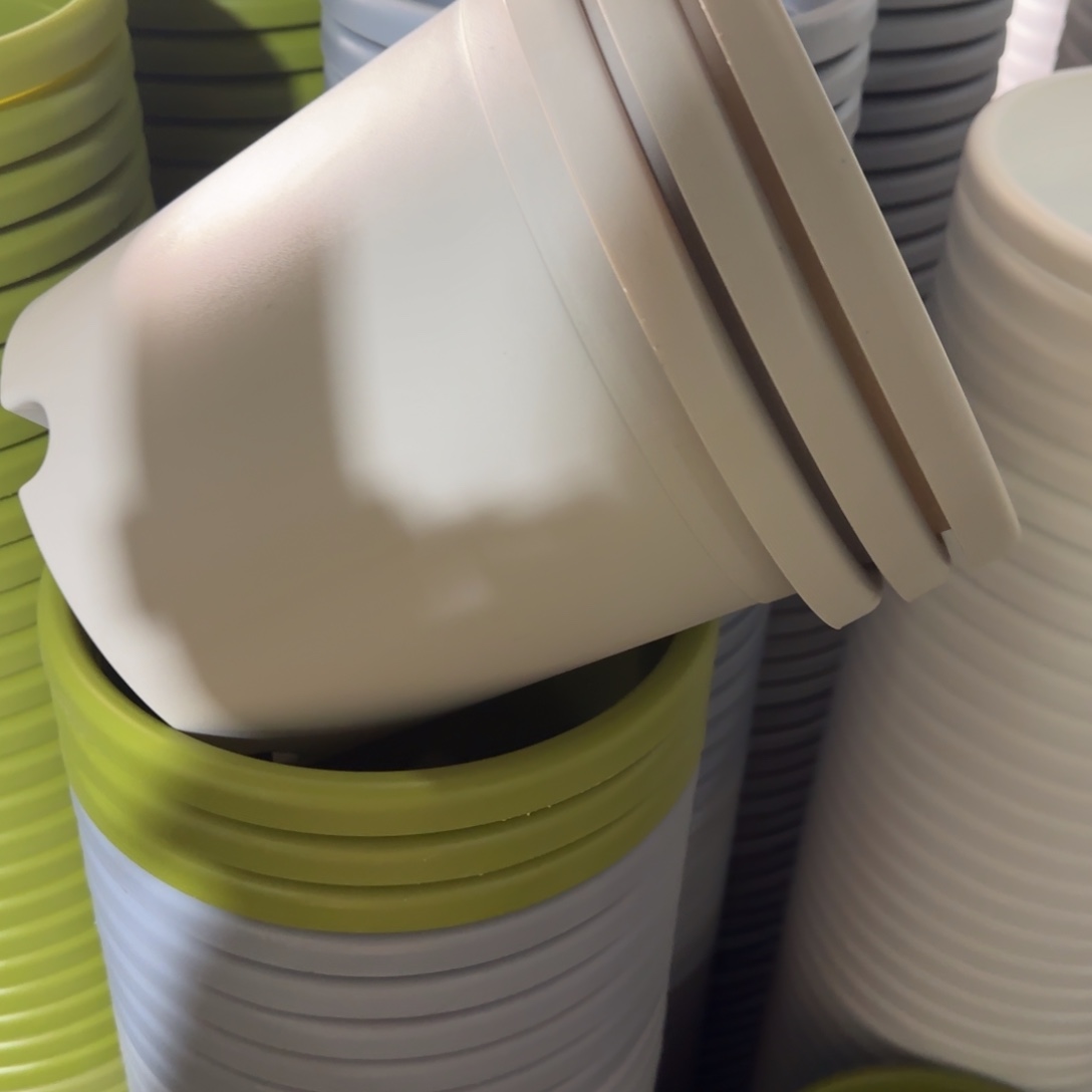 树脂特价4#无拖灰白8