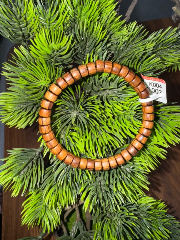 K004 精品家家居摆件（无礼盒）