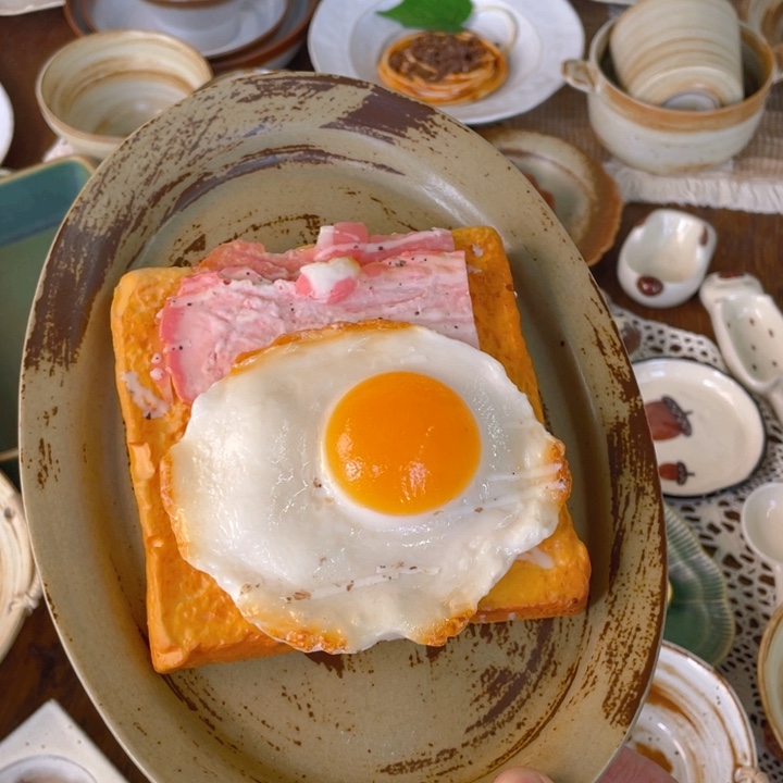 陶瓷景德镇陶瓷学院等