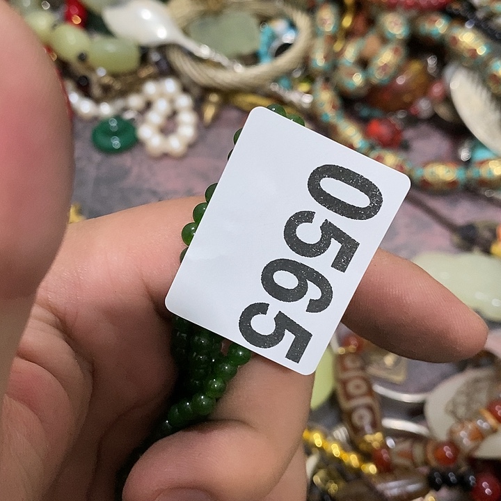 正***妹闪购活动活动活动活动565