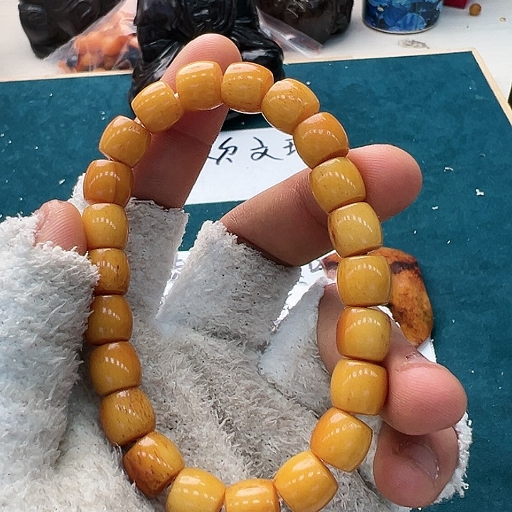 非洲紫檀（红花梨）57）bnnnnnnnnn