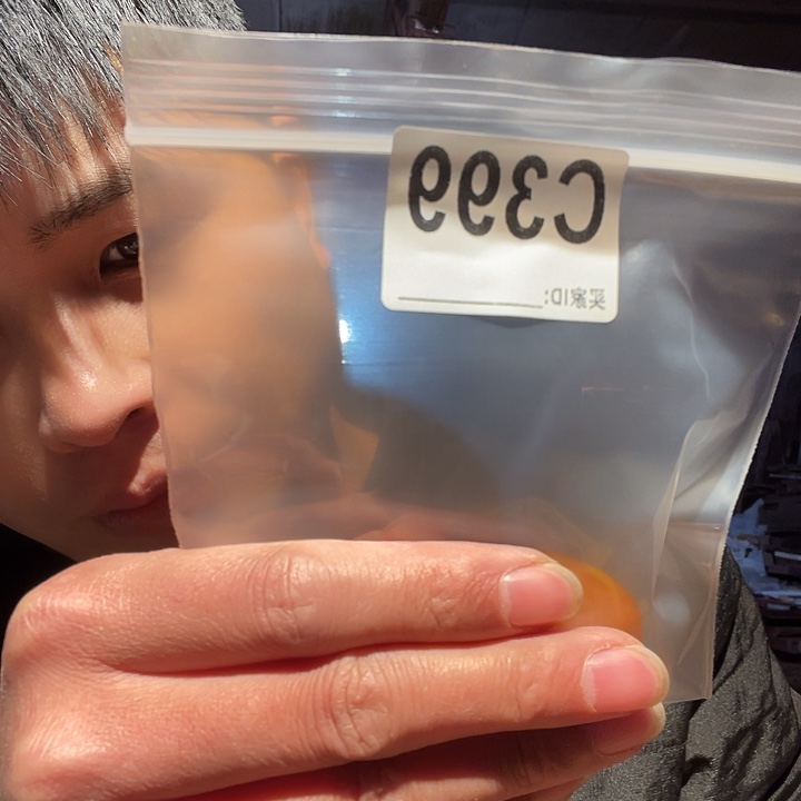 大果紫檀（缅甸花梨）399