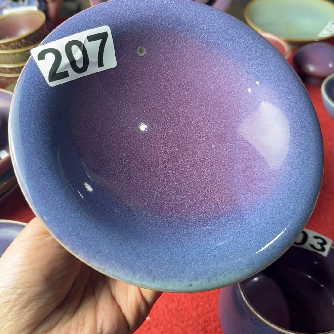 左***痕表哥钧瓷钧瓷钧瓷