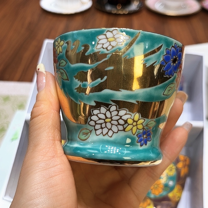 杯茶杯茶杯茶杯茶盏