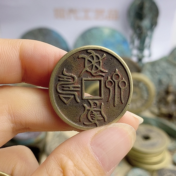 工艺品懂的拍懂的拍奋****8