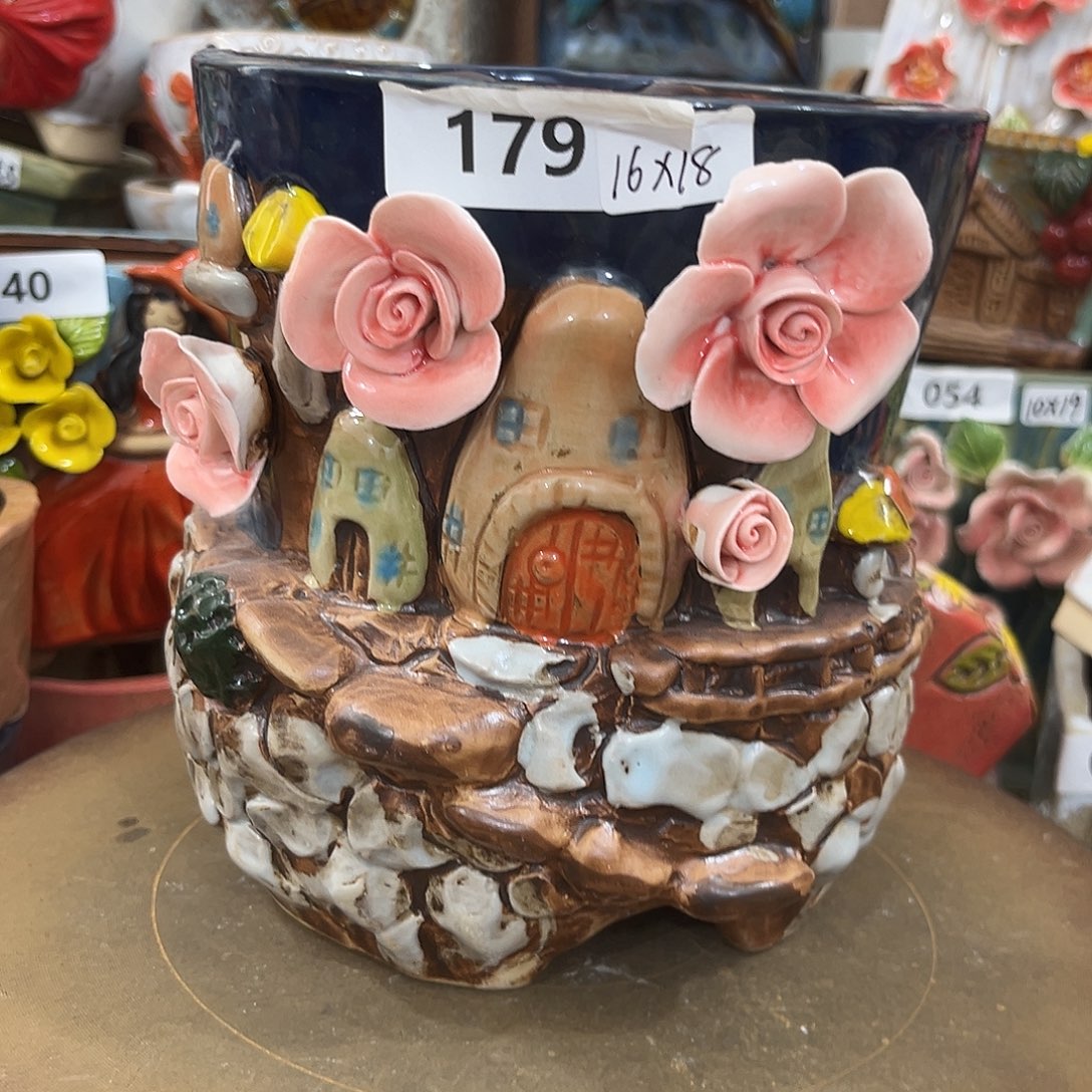 凑满15包邮发货发货发2个深粉色