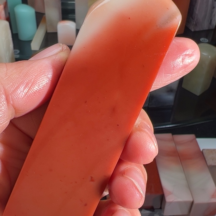 老挝石我们的确是