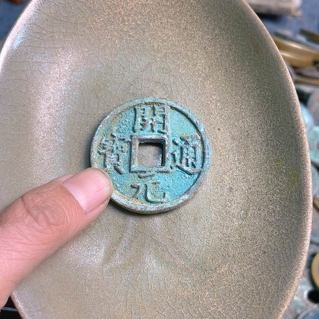 坎坎坷坷才知道原来你还可以