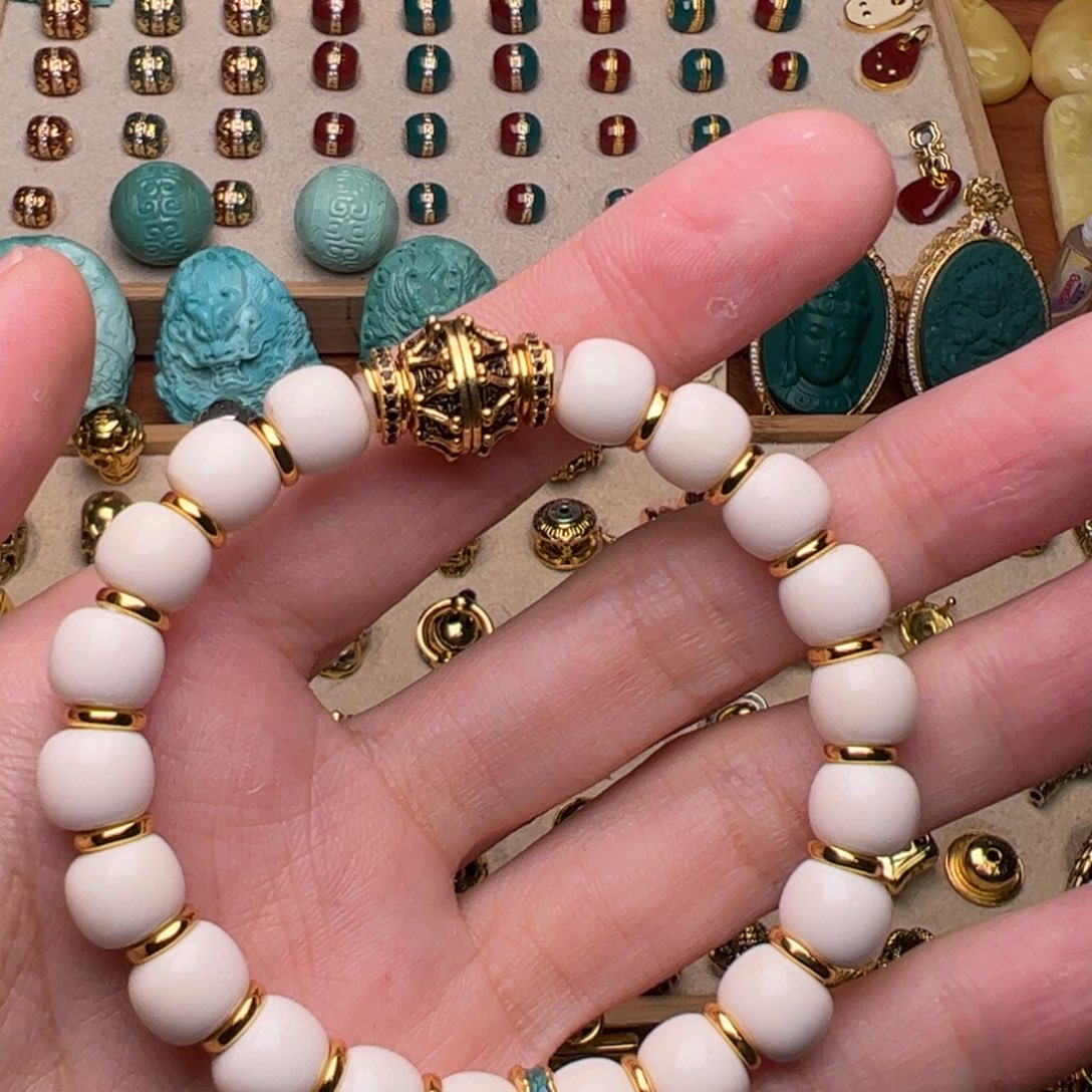 啊啊啊啊啊啊啊啊啊啊啊啊