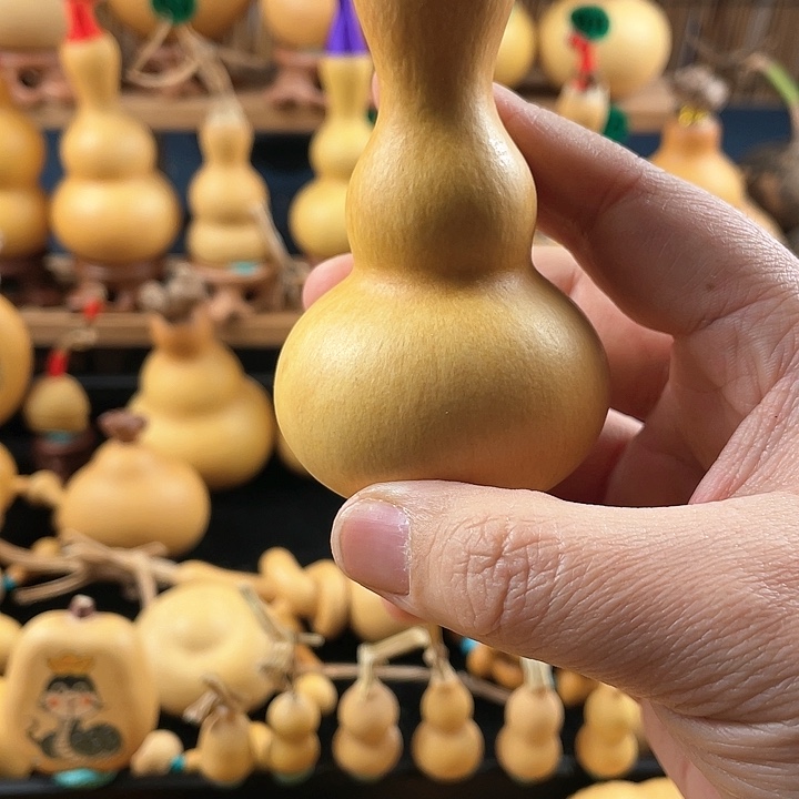 师*八宝八宝八宝八宝八宝八宝八宝