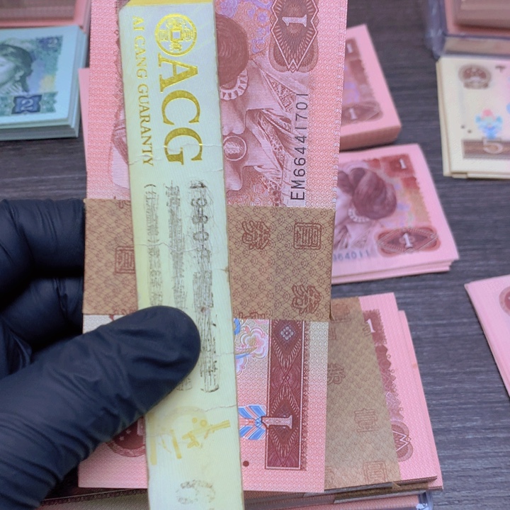 EM66441701一刀一刀一刀