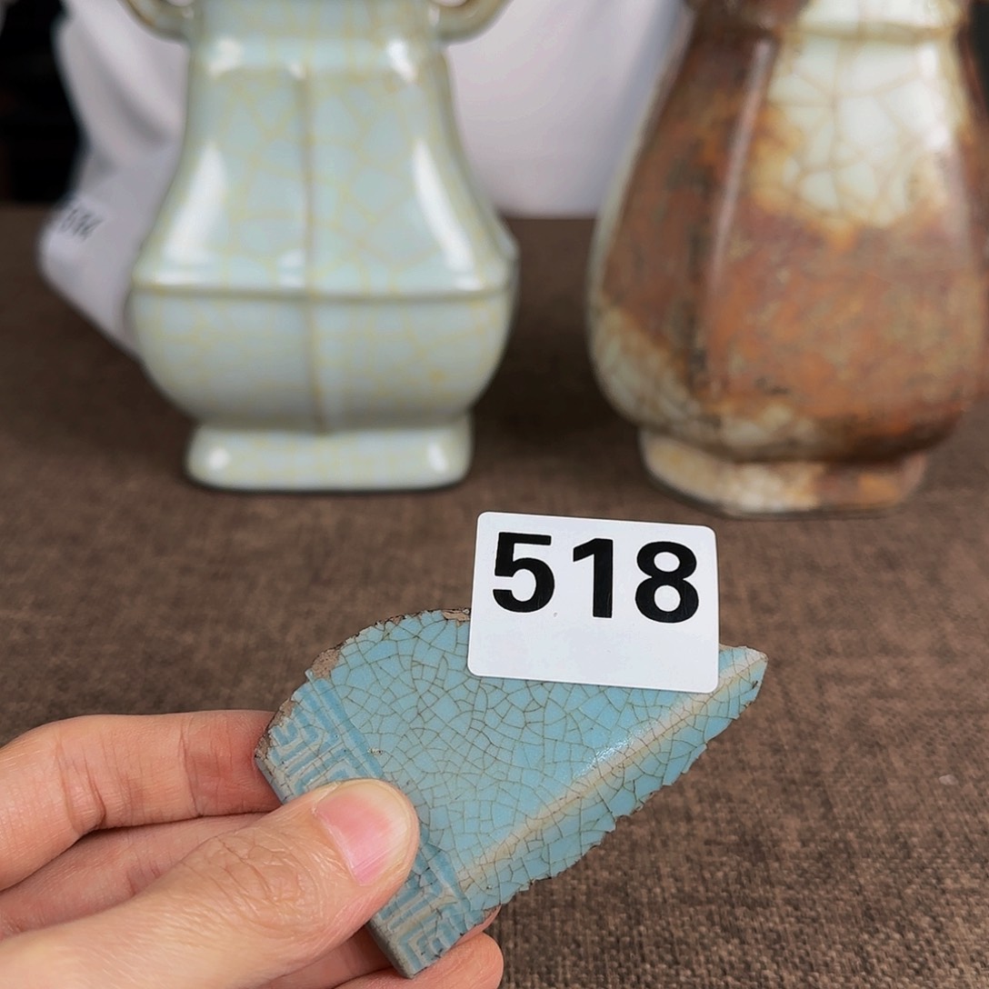 杯正能量满满的正能量