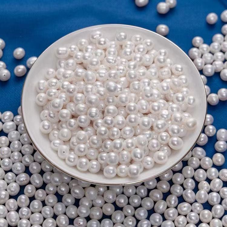 散珠直播间下单链接