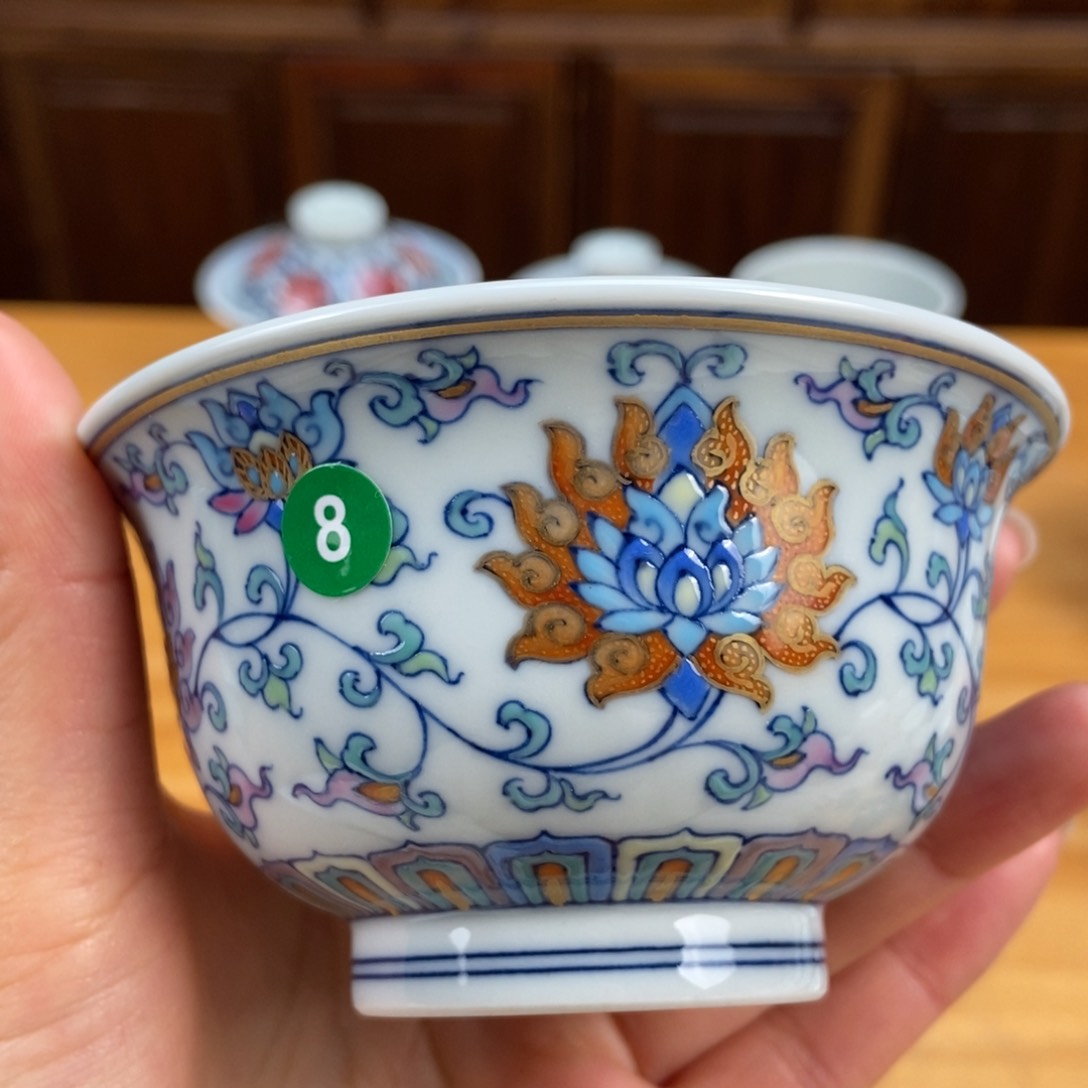 景德镇手绘哈哈哈哈哈哈