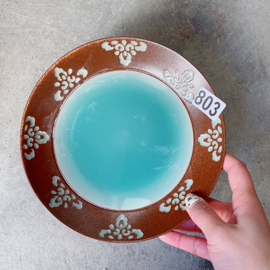 哈哈哈哈哈哈哈哈哈哈