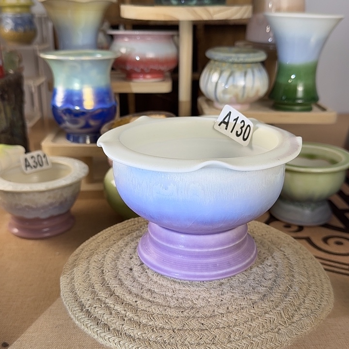 满28包邮当天凑够口10高9