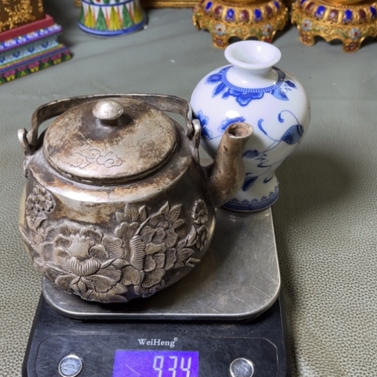 东***隼摆件专拍链接以及其他