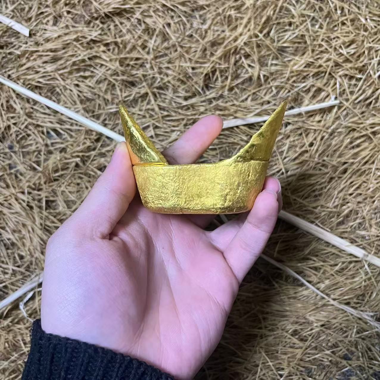 精品摆件XS115仿品