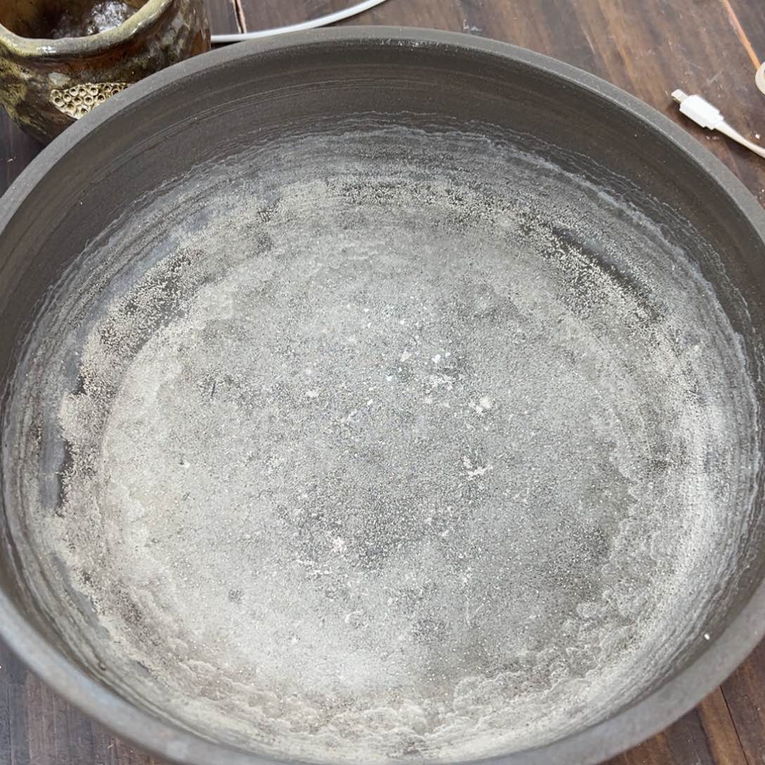 贵台龙窑柴烧茶壶A50