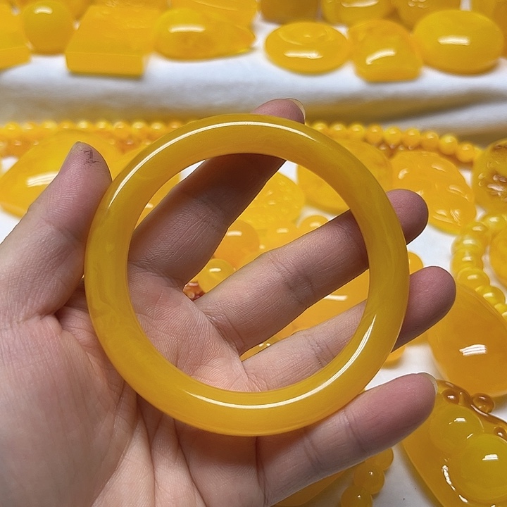 铁合金树脂俄罗斯老蜜59