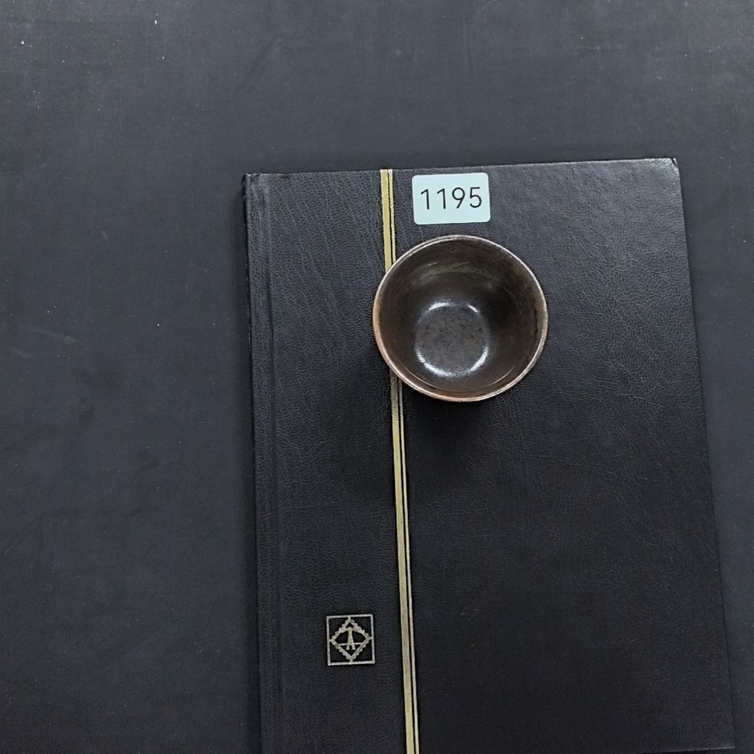 hhhhhhhh1195哈哈哈哈哈哈哈哈