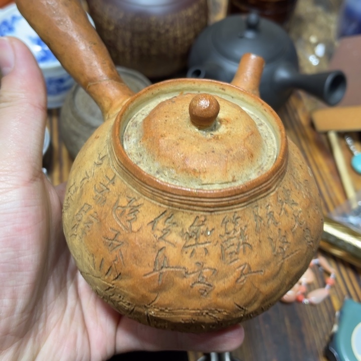 瓷000000000000000000