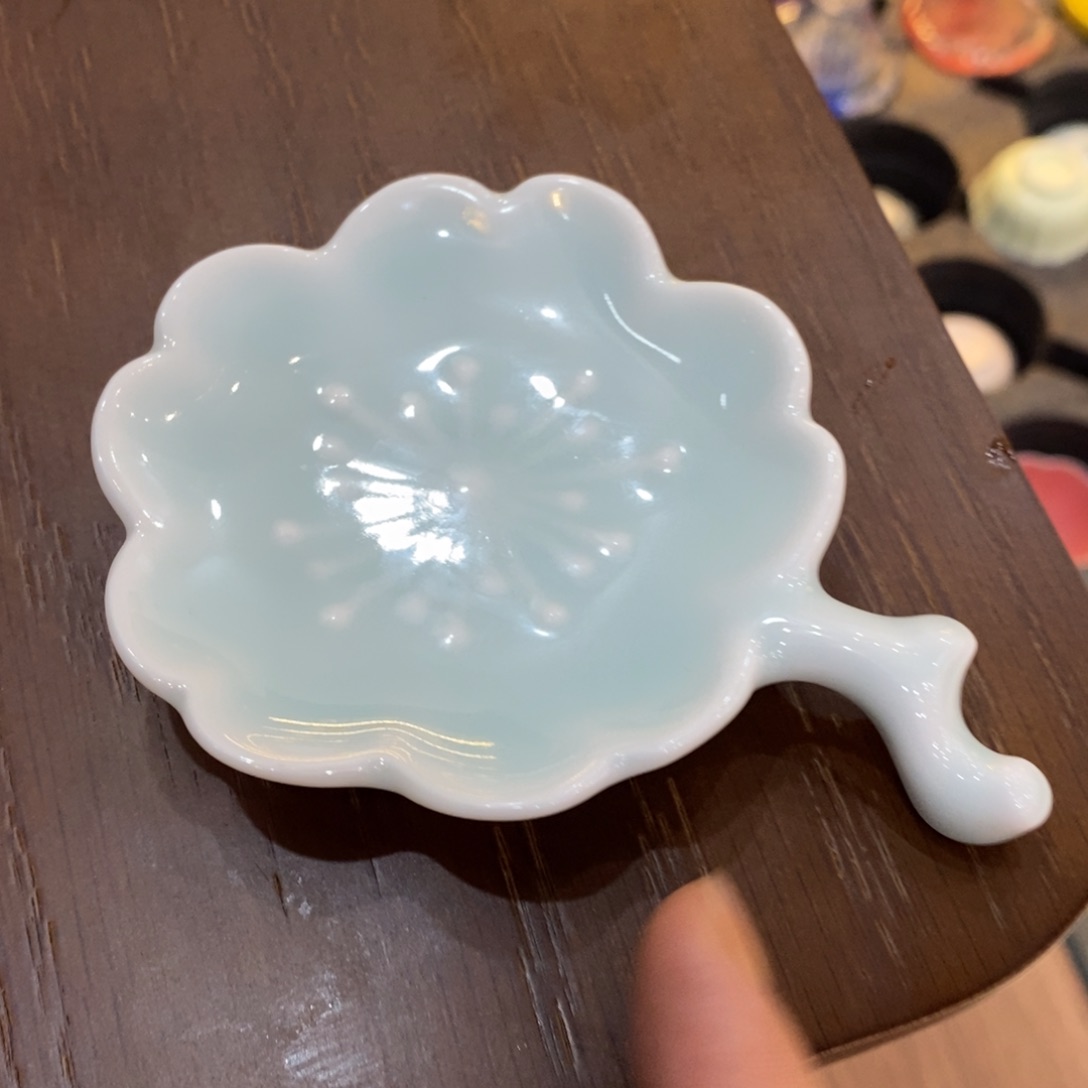 瓷片33333333333333333333