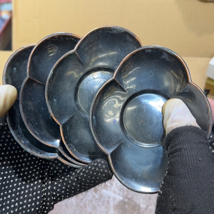 瓷器周边默认瑕疵1