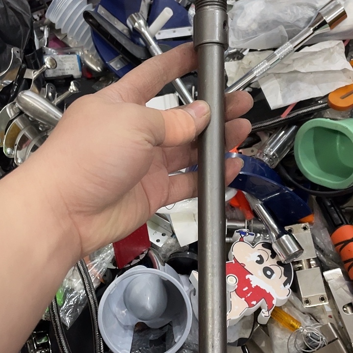 旧的有瑕疵需要的看好图片下单