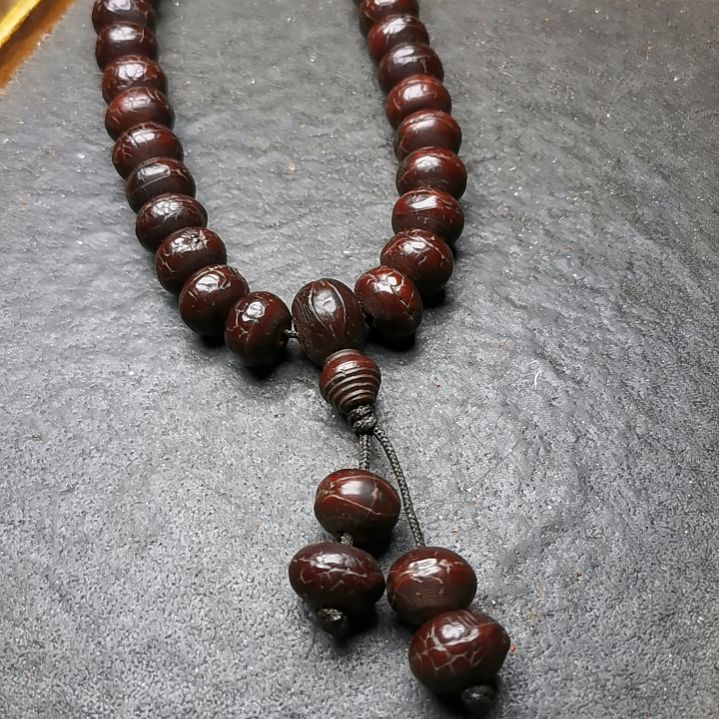 凤眼菩提吊坠11111111111