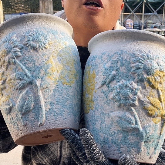 正品品质高25口19