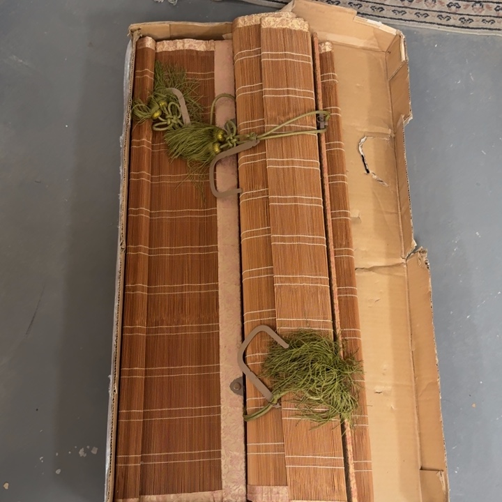 瓷片瓷瓷瓷瓷瓷瓷