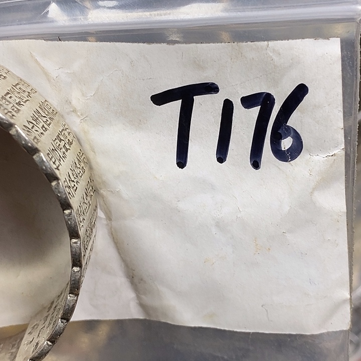 周***）德宝文玩专属链接