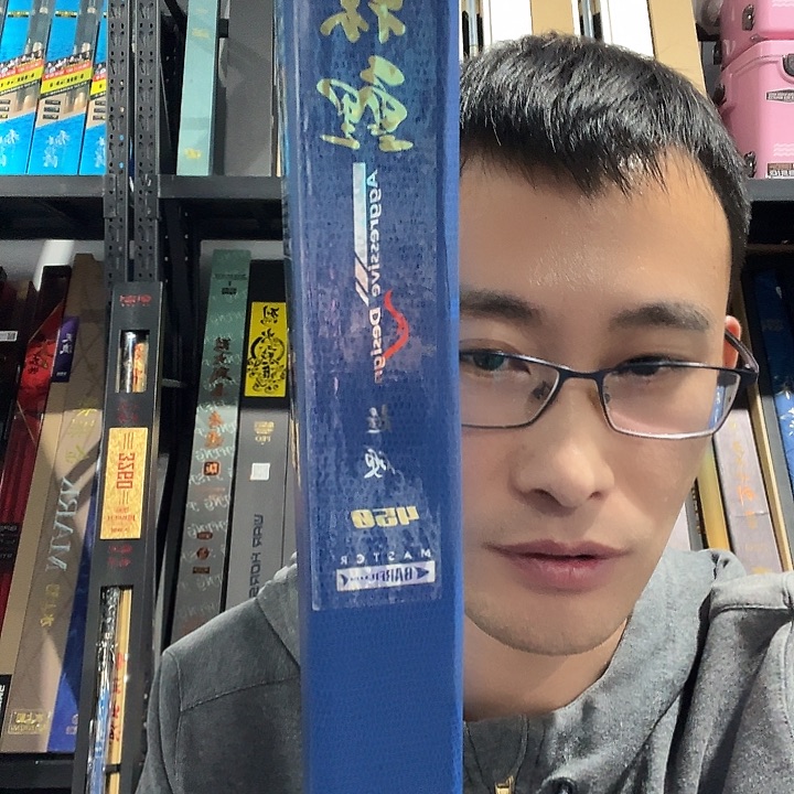 碳素3.9m闪电垂钓装备3.9