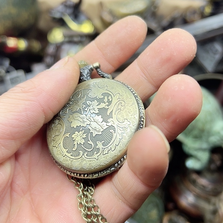 铜铜铜器直播间铜