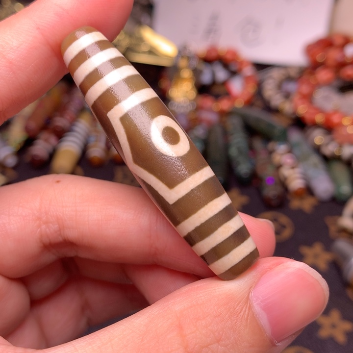 原创设计款发一条