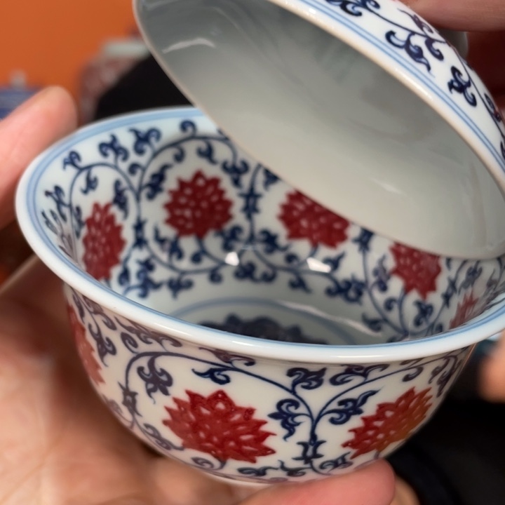 福利来啦，福利来啦杯