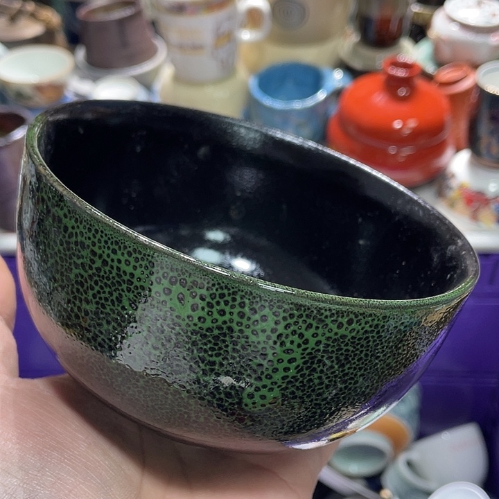 瓷片4444444444444444