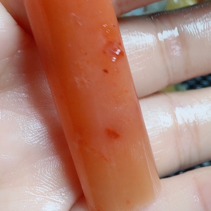 老挝石真真正正正章