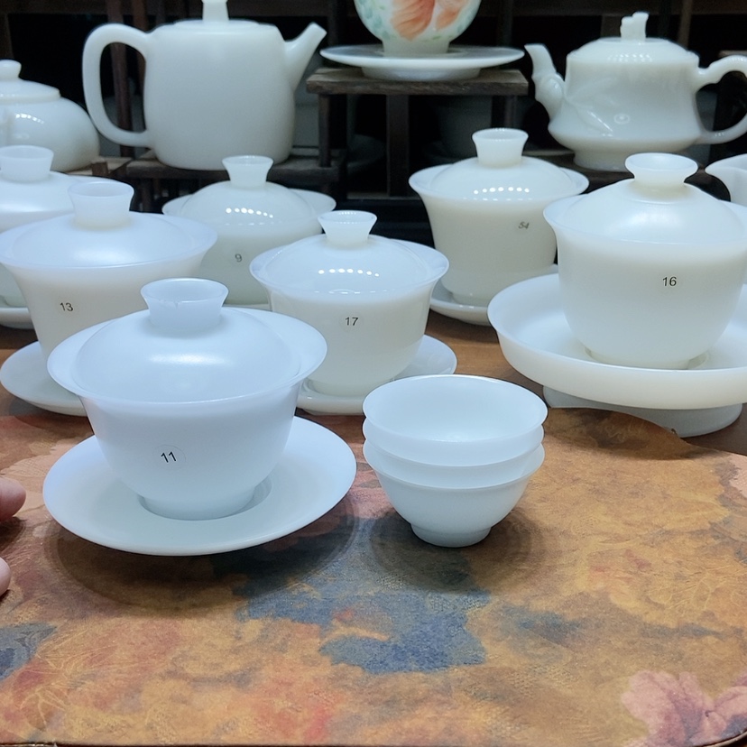 【闪购商品】不能用来换来爱了吧这