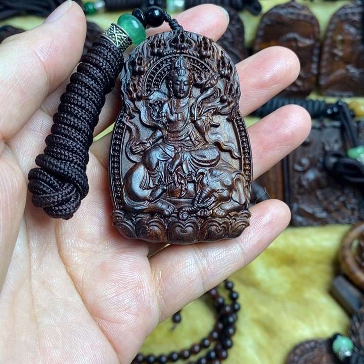 东***败黄花梨/降香黄檀黄花梨