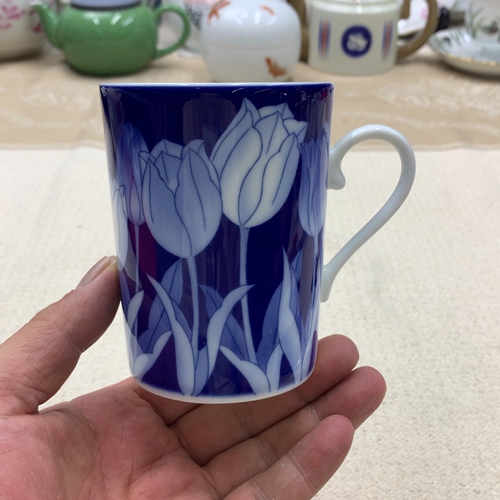 瓷片这首单曲我是