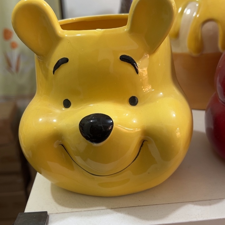 杯陶瓷陶瓷陶瓷默认微瑕介意勿拍