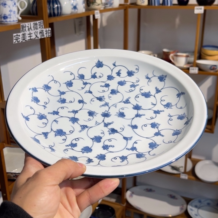 默认微瑕 满28包邮 不退不换紫砂96