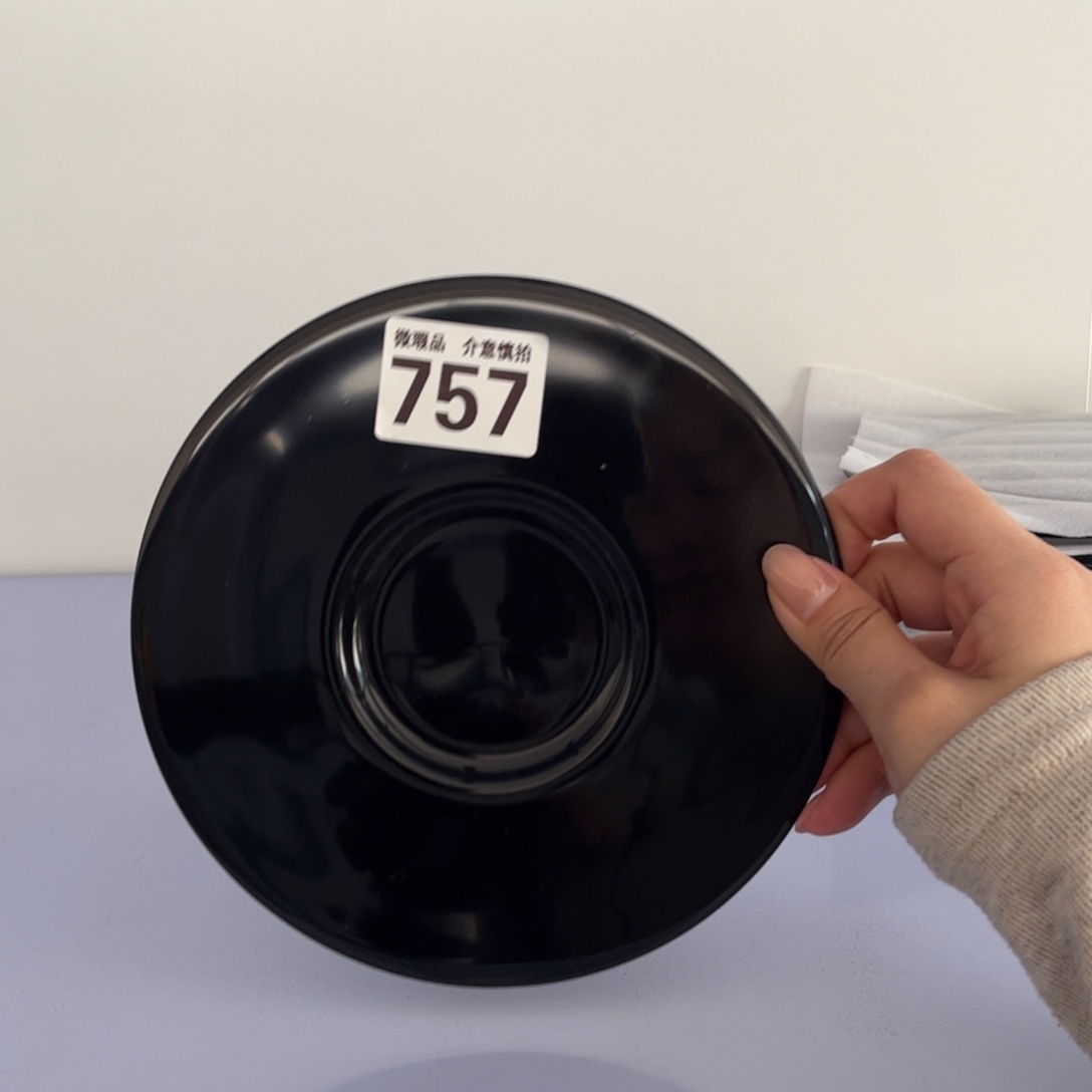 瓷片757 全场微瑕介意慎拍