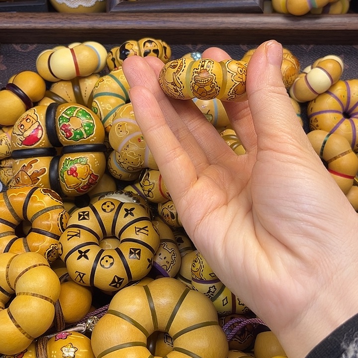 大***图看好下单不退不换